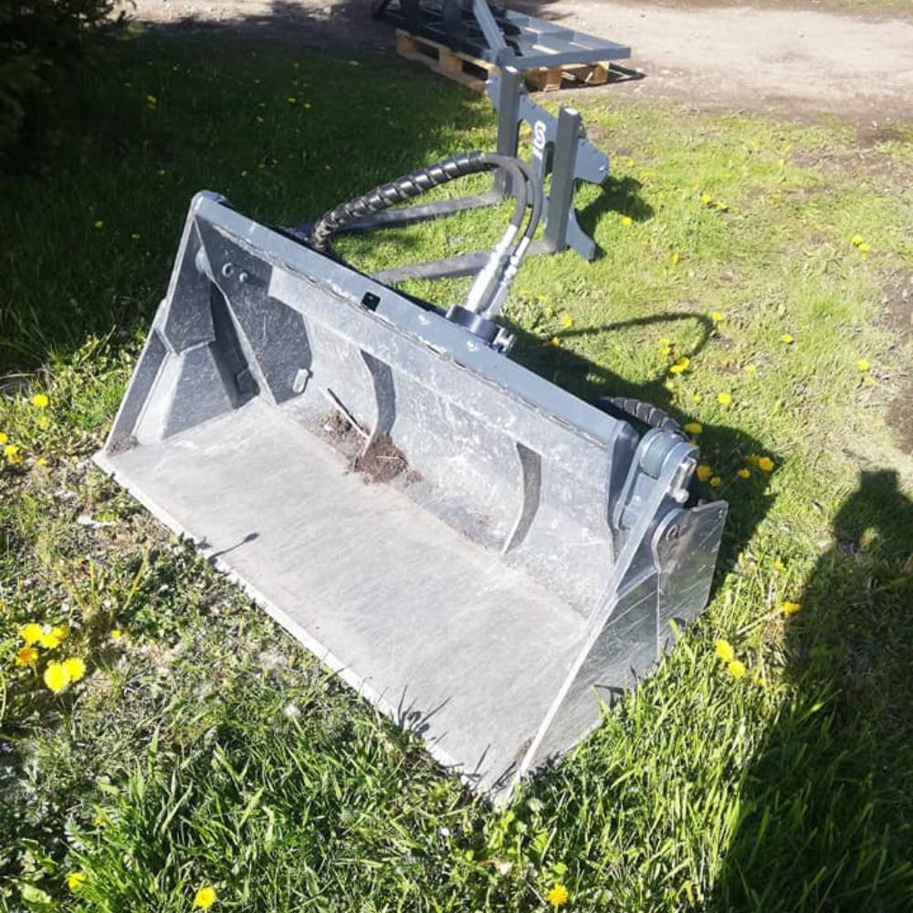 Avant avatavkopp