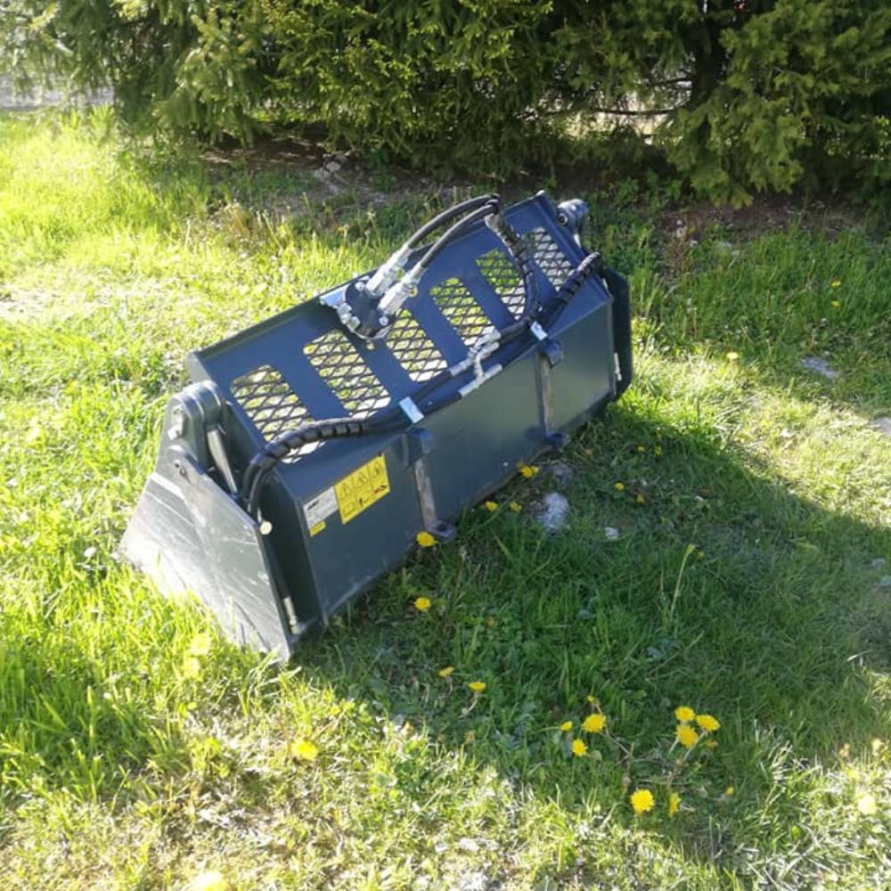 Avant avatavkopp