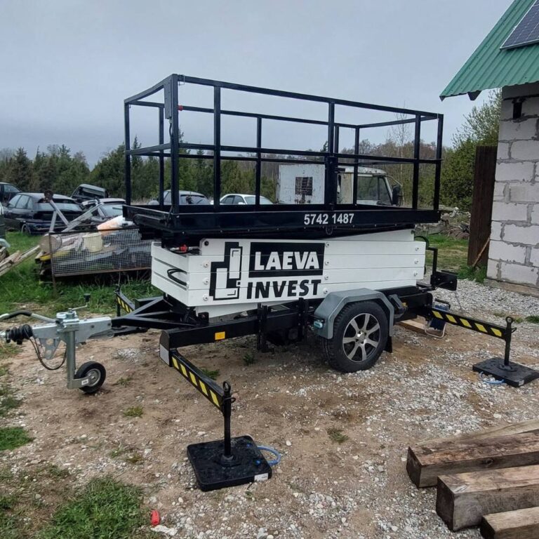 Käärtõstuk