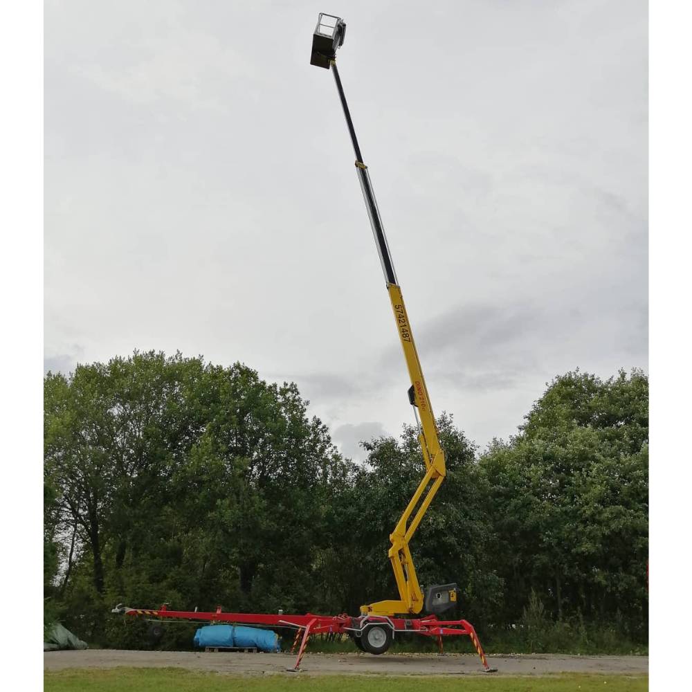 Korvtõstuk Dino