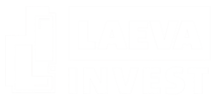 Kinnistu hooldustööd - Laeva Invest